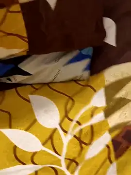 malludesicouples online show from April 25, 2026, 4:26 pm