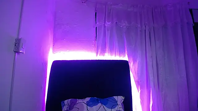 Snapshot of daira2006 chatting on April 15, 2026, 3:01 am daira2006 online show from April 15, 2026, 3:01 am