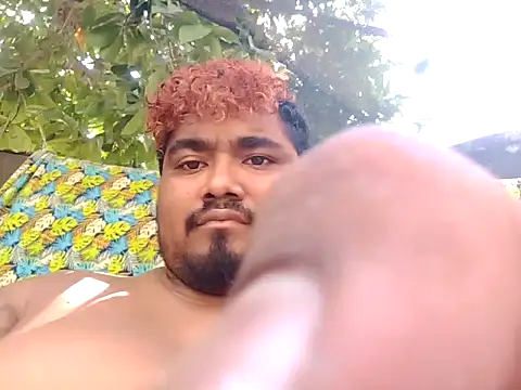 Snapshot of Sexygames266 chatting on April 13, 2026, 4:00 pm Sexygames266 online show from April 13, 2026, 4:00 pm