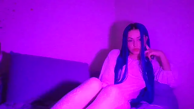 Snapshot of SofiaKitten chatting on April 13, 2026, 7:07 pm SofiaKitten online show from April 13, 2026, 7:07 pm