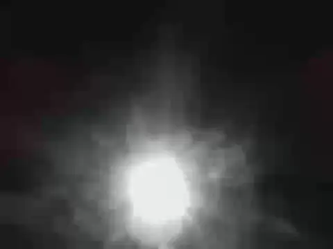 Snapshot of itsmemadhu2019 chatting on April 14, 2026, 12:59 am itsmemadhu2019 online show from April 14, 2026, 12:59 am