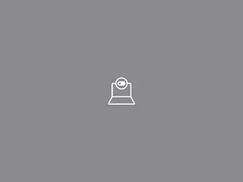 Snapshot of itsmemadhu2019 chatting on April 15, 2026, 12:49 am itsmemadhu2019 online show from April 15, 2026, 12:49 am