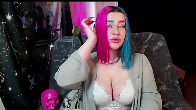 Snapshot of Neon_Baddie chatting on April 23, 2026, 4:19 am Neon Baddie online show from April 23, 2026, 4:19 am