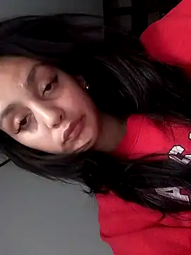 Snapshot of Babedam chatting on April 12, 2026, 8:56 pm Babedam online show from April 12, 2026, 8:56 pm