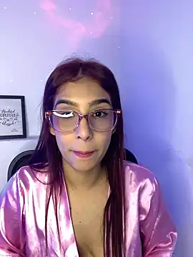 miss carly online show from June 7, 2026, 6:24 pm