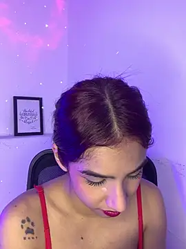miss carly online show from June 10, 2026, 5:58 pm