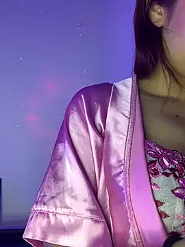 miss carly online show from June 15, 2026, 6:07 pm