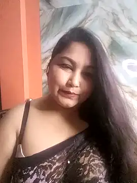 hornynancy online show from April 17, 2026, 3:09 am