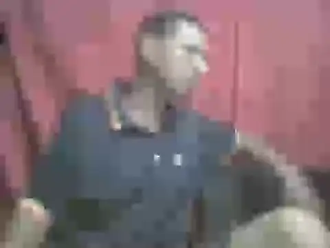 Snapshot of PROSTITUTO-RICO chatting on April 23, 2026, 1:56 am PROSTITUTO-RICO online show from April 23, 2026, 1:56 am