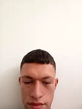 yorch 666 online show from April 20, 2026, 5:47 pm