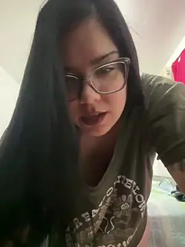 Delfi26hot online show from May 13, 2026, 2:35 pm