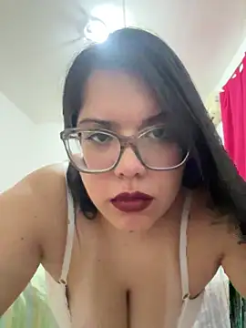 Delfi26hot online show from May 2, 2026, 9:47 am