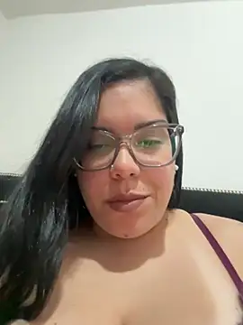 Delfi26hot online show from April 23, 2026, 3:35 am