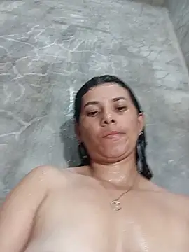 Snapshot of Sexy-Violet-20 chatting on June 14, 2026, 2:29 pm Sexy-Violet-20 online show from June 14, 2026, 2:29 pm