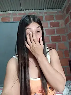 Snapshot of Sexy-Violet-20 chatting on June 3, 2026, 4:57 am Sexy-Violet-20 online show from June 3, 2026, 4:57 am