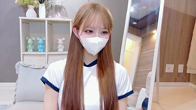 Snapshot of Koto-jpnk chatting on July 7, 2026, 12:20 pm Koto-jpnk online show from July 7, 2026, 12:20 pm