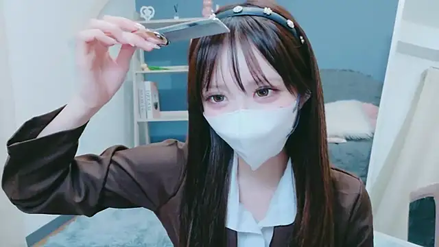 Snapshot of Koto-jpnk chatting on June 15, 2026, 1:33 pm Koto-jpnk online show from June 15, 2026, 1:33 pm