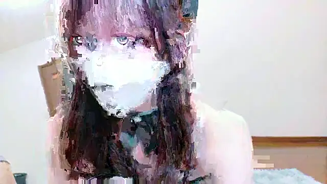 Snapshot of Koto-jpnk chatting on June 23, 2026, 12:47 pm Koto-jpnk online show from June 23, 2026, 12:47 pm
