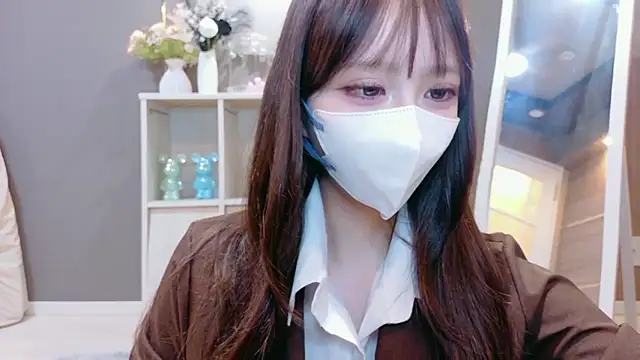 Snapshot of Koto-jpnk chatting on June 27, 2026, 12:22 pm Koto-jpnk online show from June 27, 2026, 12:22 pm