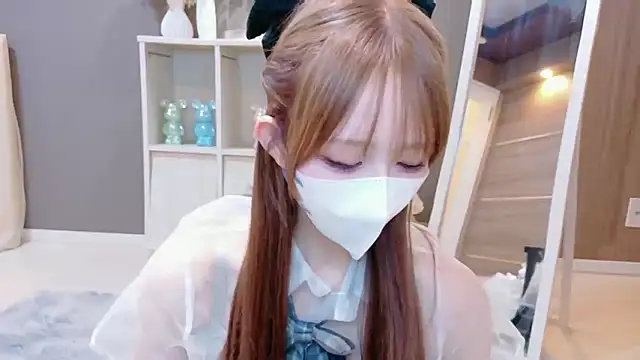 Snapshot of Koto-jpnk chatting on July 3, 2026, 12:11 pm Koto-jpnk online show from July 3, 2026, 12:11 pm