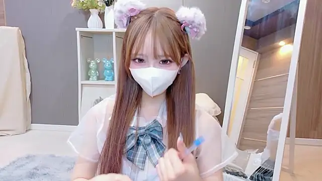 Snapshot of Koto-jpnk chatting on July 4, 2026, 12:21 pm Koto-jpnk online show from July 4, 2026, 12:21 pm