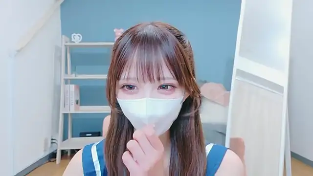 Snapshot of Koto-jpnk chatting on May 15, 2026, 12:25 pm Koto-jpnk online show from May 15, 2026, 12:25 pm
