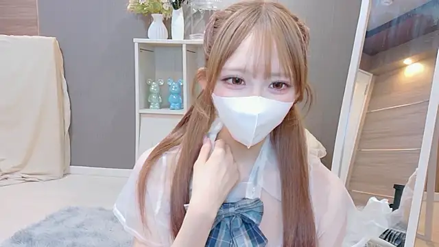 Snapshot of Koto-jpnk chatting on July 5, 2026, 12:23 pm Koto-jpnk online show from July 5, 2026, 12:23 pm