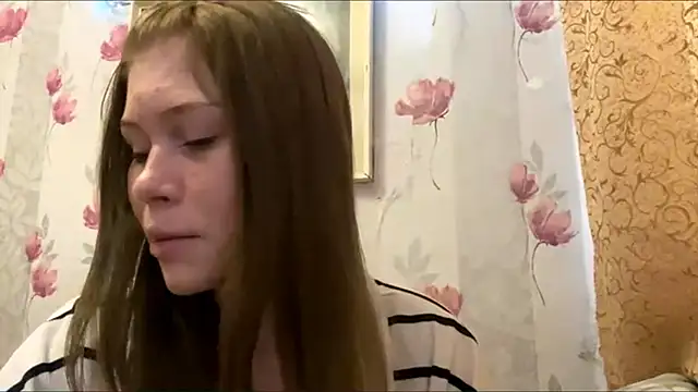 OutCan online show from April 15, 2026, 4:33 pm