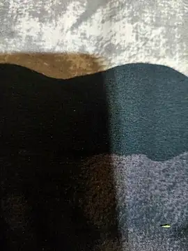 Priyalove143 online show from April 14, 2026, 10:31 am