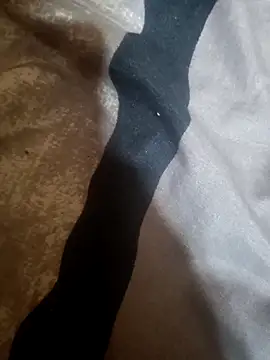 Priyalove143 online show from April 13, 2026, 10:30 am