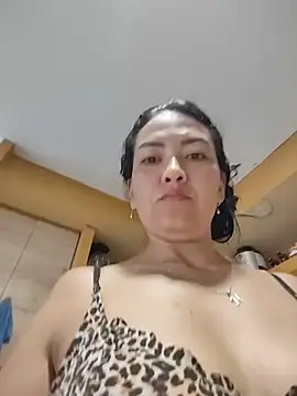 Snapshot of LuluDream chatting on June 26, 2026, 3:07 pm LuluDream online show from June 26, 2026, 3:07 pm