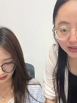 Snapshot of Taosi11 chatting on May 25, 2026, 7:29 am Taosi11 online show from May 25, 2026, 7:29 am