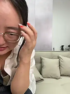 Taosi11 online show from July 16, 2026, 7:27 am