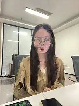 Snapshot of Taosi11 chatting on April 29, 2026, 7:01 am Taosi11 online show from April 29, 2026, 7:01 am