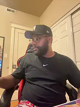 DYnastywatchOut online show from May 3, 2026, 1:44 am