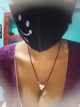 BaddieUnleashed online show from April 14, 2026, 7:35 am