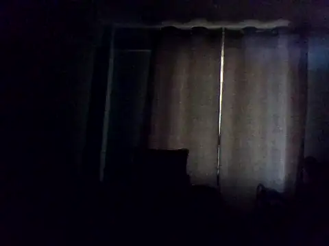 Snapshot of MasegoShoni chatting on April 16, 2026, 8:04 am MasegoShoni online show from April 16, 2026, 8:04 am