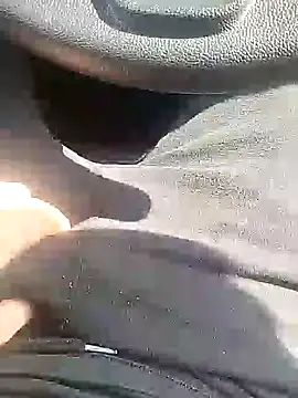 Snapshot of fax4589 chatting on April 14, 2026, 12:54 pm fax4589 online show from April 14, 2026, 12:54 pm