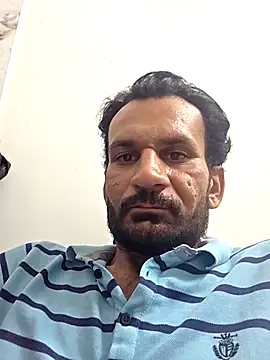 Snapshot of parthvi96 chatting on April 13, 2026, 1:37 pm parthvi96 online show from April 13, 2026, 1:37 pm