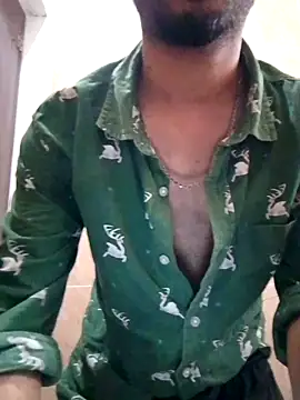 Snapshot of Whiteguy993 chatting on April 16, 2026, 12:17 pm Whiteguy993 online show from April 16, 2026, 12:17 pm