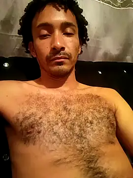 Snapshot of ExtremeXBoy chatting on April 16, 2026, 5:41 am ExtremeXBoy online show from April 16, 2026, 5:41 am