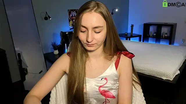 Snapshot of Your_Emily25 chatting on April 25, 2026, 8:06 am Your Emily25 online show from April 25, 2026, 8:06 am