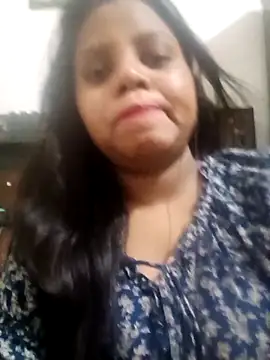 its mona 001 online show from April 27, 2026, 7:12 pm