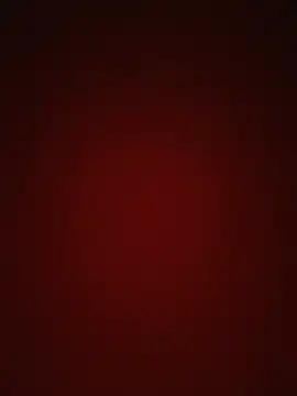 Snapshot of Riya_queen99 chatting on May 29, 2026, 5:13 am Riya queen99 online show from May 29, 2026, 5:13 am