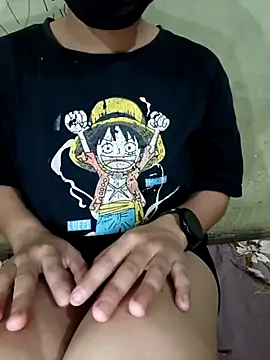 Riya queen99 online show from April 28, 2026, 4:33 pm