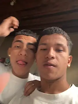 Anthony clark1 online show from June 3, 2026, 5:06 pm