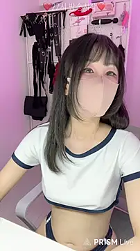 gumi 0418 online show from April 21, 2026, 12:12 pm