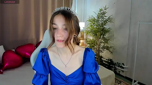 Snapshot of alis_tauber chatting on April 30, 2026, 9:27 am alis tauber online show from April 30, 2026, 9:27 am