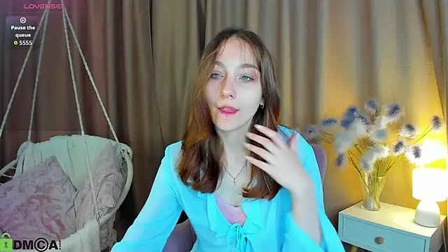 Snapshot of alis_tauber chatting on April 20, 2026, 9:23 am alis tauber online show from April 20, 2026, 9:23 am
