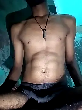 Snapshot of rocky_play_boy_ chatting on May 1, 2026, 4:50 am rocky play boy online show from May 1, 2026, 4:50 am